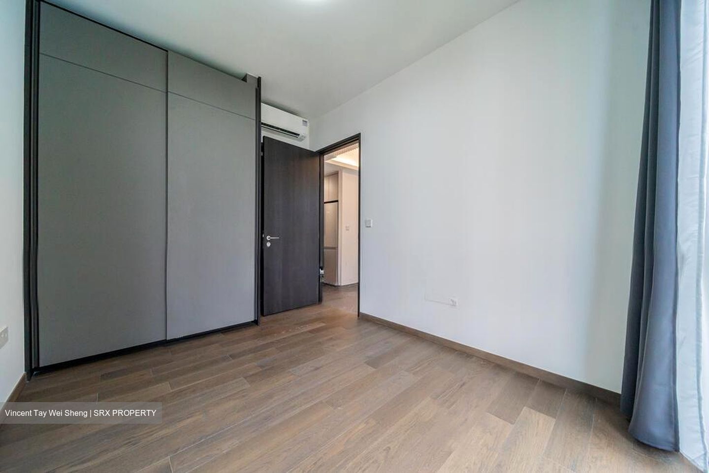 Liv @ Mb (D15), Condominium #516785471